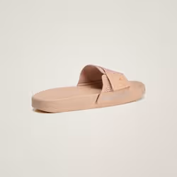 Adidas KJ1042_540 claquette et tong Multicolore - Vue supplémentaire 7