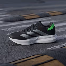 Adidas JP9224_650 Chaussure d'athlétisme Multicolore - Vue supplémentaire 7