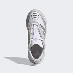 Adidas KK3430_690 chaussure de sport à la mode Multicolore - Vue supplémentaire 2