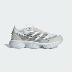 Adidas KK3430_710 chaussure de sport à la mode Multicolore