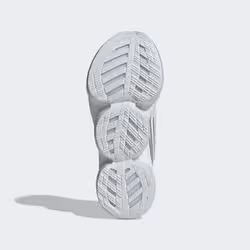 Adidas KK3430_710 chaussure de sport à la mode Multicolore - Vue supplémentaire 3