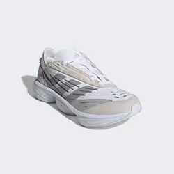 Adidas KK3430_710 chaussure de sport à la mode Multicolore - Vue supplémentaire 4