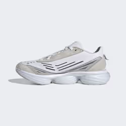 Adidas KK3430_710 chaussure de sport à la mode Multicolore - Vue supplémentaire 6