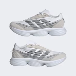 Adidas KK3430_680 chaussure de sport à la mode Multicolore - Vue supplémentaire 7