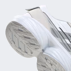 Adidas KK3430_680 chaussure de sport à la mode Multicolore - Vue supplémentaire 8