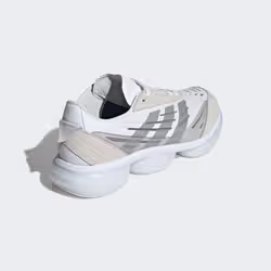 Adidas KK3430_650 chaussure de sport à la mode Multicolore - Vue supplémentaire 5