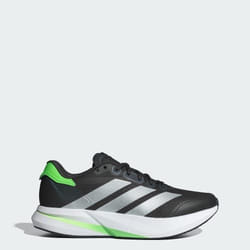 Adidas JP9224_630 Chaussure d'athlétisme Multicolore