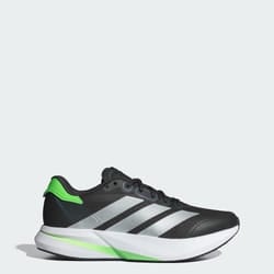 Adidas JP9224_640 Chaussure d'athlétisme Multicolore