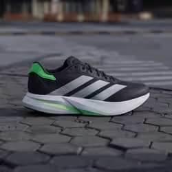 Adidas JP9224_640 Chaussure d'athlétisme Multicolore - Vue supplémentaire 3
