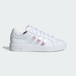 Adidas JQ1978_560 Chaussure d'athlétisme Blanc