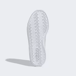 Adidas JQ1978_590 Chaussure d'athlétisme Blanc - Vue supplémentaire 3
