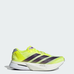 Adidas JP9251_620 Chaussure d'athlétisme Multicolore