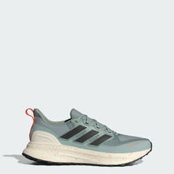 Adidas JQ6920_650 Chaussure d'athlétisme Noir