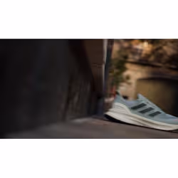 Adidas JQ6920_660 Chaussure d'athlétisme Noir - Vue supplémentaire 2