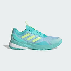 Adidas KI8508_560 Chaussure d'athlétisme Blanc