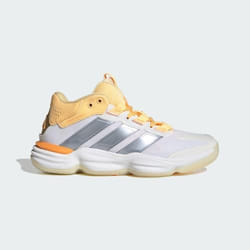 Adidas KJ3663_560 Chaussure d'athlétisme Blanc