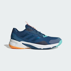 Adidas KI8514_620 Chaussure d'athlétisme Multicolore