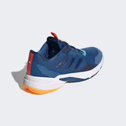 Adidas KI8514_620 Chaussure d'athlétisme Multicolore - Vue supplémentaire 5