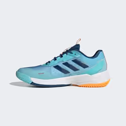 Adidas KI8514_590 Chaussure d'athlétisme Multicolore - Vue supplémentaire 6