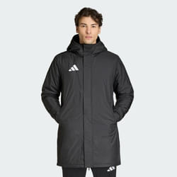 Adidas JZ6668_195 blouson et veste