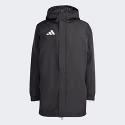 Adidas JZ6668_195 blouson et veste - Vue supplémentaire 4