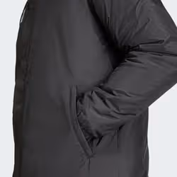 Adidas JZ6668_195 blouson et veste - Vue supplémentaire 7