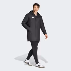 Adidas JZ6668_230 blouson et veste - Vue supplémentaire 3