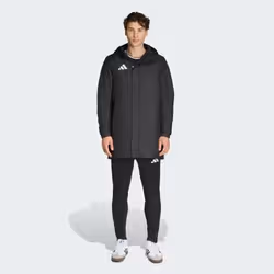 Adidas JZ6668_230 blouson et veste - Vue supplémentaire 5