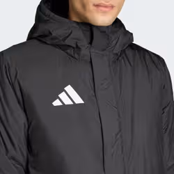 Adidas JZ6668_230 blouson et veste - Vue supplémentaire 6