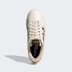 Adidas KI3322_590 Chaussure d'athlétisme Multicolore - Vue supplémentaire 2