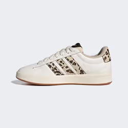 Adidas KI3322_590 Chaussure d'athlétisme Multicolore - Vue supplémentaire 6