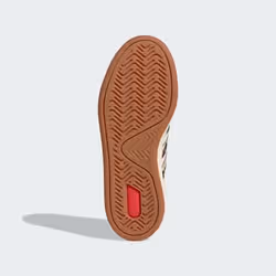Adidas KI3322_570 Chaussure d'athlétisme Multicolore - Vue supplémentaire 3