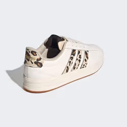 Adidas KI3322_570 Chaussure d'athlétisme Multicolore - Vue supplémentaire 5