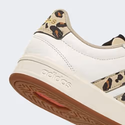 Adidas KI3322_570 Chaussure d'athlétisme Multicolore - Vue supplémentaire 8