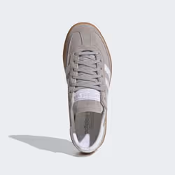Adidas JP9561_570 Chaussure d'athlétisme Blanc - Vue supplémentaire 3