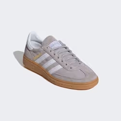Adidas JP9561_570 Chaussure d'athlétisme Blanc - Vue supplémentaire 5