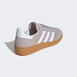 Adidas JP9561_570 Chaussure d'athlétisme Blanc - Vue supplémentaire 6