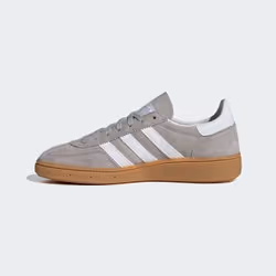 Adidas JP9561_570 Chaussure d'athlétisme Blanc - Vue supplémentaire 7
