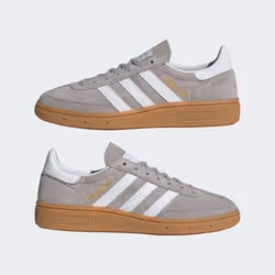 Adidas JP9561_570 Chaussure d'athlétisme Blanc - Vue supplémentaire 8