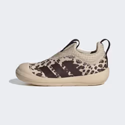 Adidas JP9342_270 Chaussure d'athlétisme Blanc - Vue supplémentaire 6