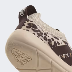 Adidas JP9342_270 Chaussure d'athlétisme Blanc - Vue supplémentaire 8
