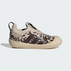 Adidas JP9342_250 Chaussure d'athlétisme Blanc
