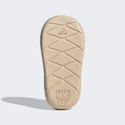 Adidas JP9342_250 Chaussure d'athlétisme Blanc - Vue supplémentaire 3
