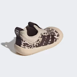 Adidas JP9342_250 Chaussure d'athlétisme Blanc - Vue supplémentaire 5