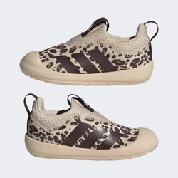 Adidas JP9342_250 Chaussure d'athlétisme Blanc - Vue supplémentaire 7