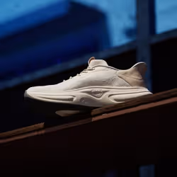Adidas KK3477_570 Chaussure d'athlétisme Blanc - Vue supplémentaire 7