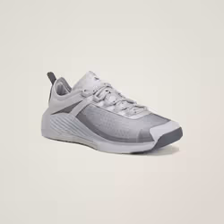 Adidas KJ1047_560 Chaussure d'athlétisme Gris - Vue supplémentaire 6