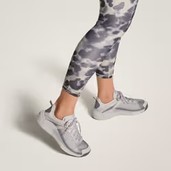 Adidas KJ1047_610 Chaussure d'athlétisme Gris - Vue supplémentaire 3