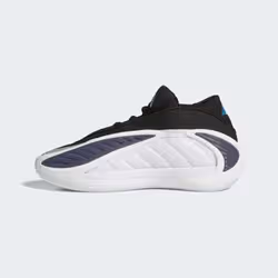 Adidas JQ2052_570 Chaussure d'athlétisme Blanc - Vue supplémentaire 7