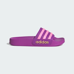 Adidas JS2525_410 claquette et tong Multicolore